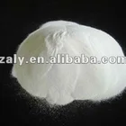 Ceramic Crafts Ceramic Oxide Ready To Press Aluminum Oxide Al2O3 For Ceramic Crafts