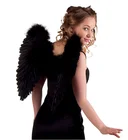 Wing Handmade Large Angel Goose Feather Wing Wholesale