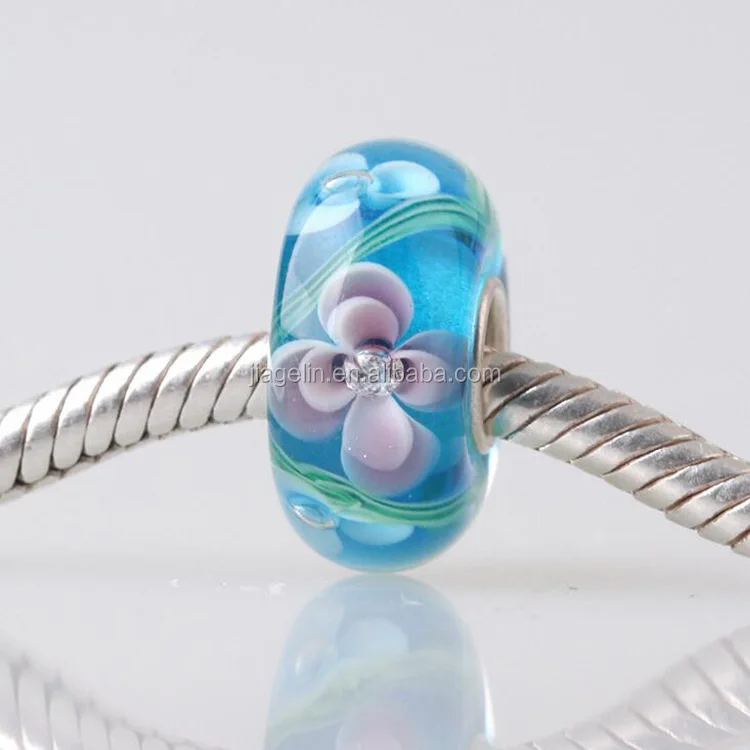 glass bead-137