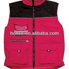 Men Men New Model 2020 Hot Sale Body Warmer Vest For Sleeveless Jacket Men