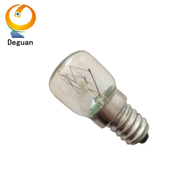 25w t7 bulb