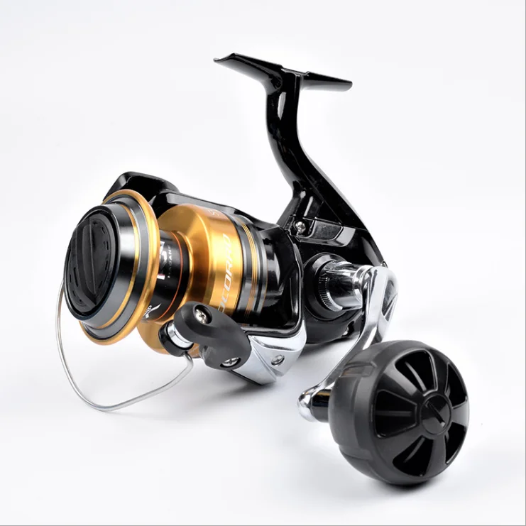 japan reels