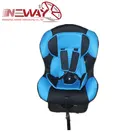 Products Child Car Seat New Products Hot Sale Cloth Children Baby Car Seat