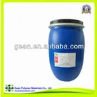 Leather Chemicals Leather Tanning Chemicals High Shine Spray For Leather Finishing