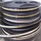 Led 3v Smd 3v Led CE Rosh Compliant Led Strip Light 3v 9v 18v White Smd 2835 Led Chip Lamp 0.2w 0.5w 1w Smd 2835 Epistar Led Chip Specifications