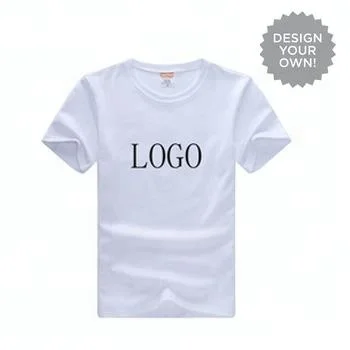 sublimation shirts diy