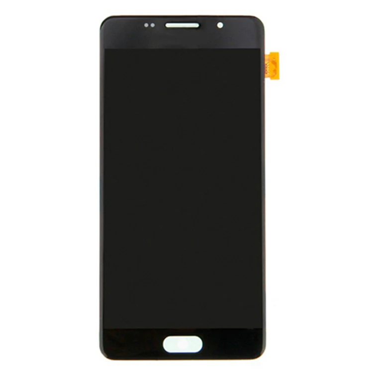 For Samsung Galaxy J Sc-02f Lcd Screen Touch Display Digitizer Spare Parts  Assembly Replacement - Buy Lcd Screen For Samsung Galaxy J Sc-02f Product  on Alibaba.com