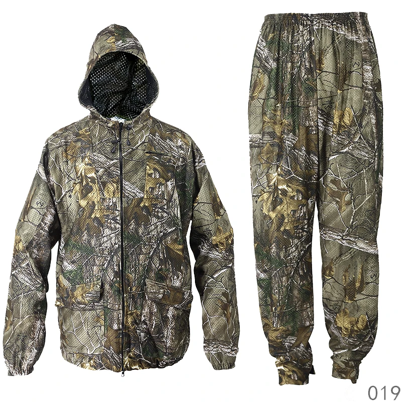 Wholesale Custom Manufacture Camuflaje 
