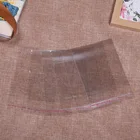 Opp Bag Opp Self Seal Garment Bags OPP Cellophane Self Adhesive Sealing CD/Toys/Garments Clear Packaging Opp Bag