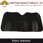 Car Blinds Blinds For Car Folding Finest Quality Sun Shades For Car Blinds