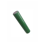 Handy Wrap Red Color LLDPE Handy Wrap Stretch Film
