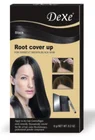 Gray Stick Temporary Gray Touch-up Root Touch-Up Cover Your Gray Hair Coloring Stick