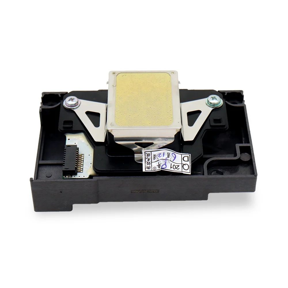 Wholesale Price F173050 Printhead For 