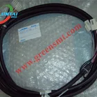 Asm SMT Accessories JUKI- KE-2010 KE-2020 THETA 3 . 4 POWER CABLE ASM E93177290A0