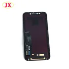 Phone Cell Iphone Mobile Phone Screen Cell Phone Parts For Iphone Xr High Quality Lcd Assembly