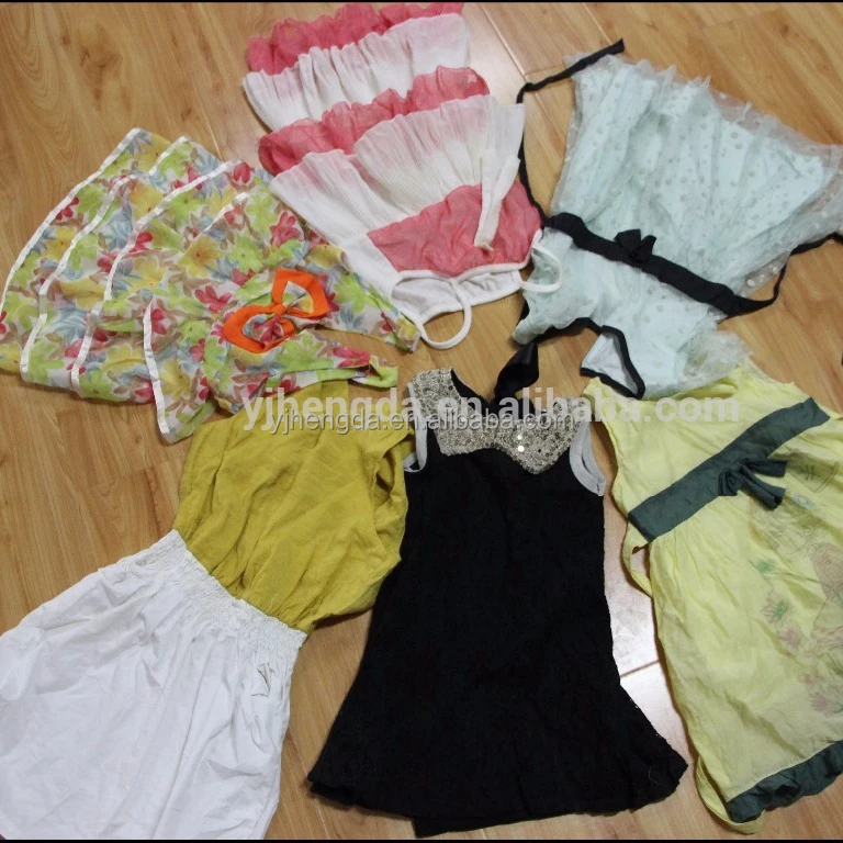 wholesale clothing shoes