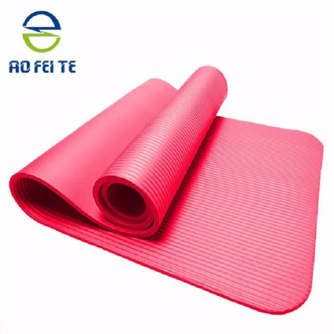 controleren accumuleren gevangenis Custom Gym Organic Exercise Fitness Folding Gymnastics Online Shopping Eco  Friendly India Cork Yoga Mat - Buy Cork Yoga Mat,New Products Cork Yoga Mat,Cork  Yoga Mat With Removable Pad Product on Alibaba.com