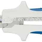 Cutter Disposable Linear Cutter For Endoscope Use Stapler