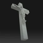 Holy Family Statue Mary Marble Statue Western Style Marble Holy Family Religious Mary Jesus Statue For Sale