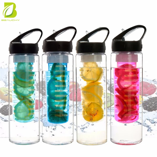 lemon squeezer bottle