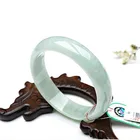 Bangles Bangles Jade Jewelry And Bracelets Or Bangles Type Gemstone