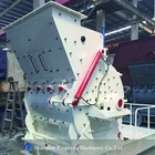 Hammer Mill 2020 Hot Sale Gold Mining Diesel Engine Hammer Mill Hammer Mill Crusher Powder