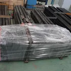 Hammer High Quality And Competitive Price DTH High/Low Pressure Hammer And Bits