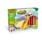 Top sale kindergarten educational kids colorful game toy