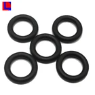 Ring Standard Size 30*2.65mm Waterproof Rubber O Ring
