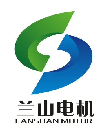 Yuyao Lanshan Motor Enterprise Co., Ltd.