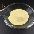 Powder Condiment Powderpowder Fresh Aftertaste Powder Condiment