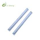 Ice Cream Sticks In Wooden Stick New Style High Quality Wood Ice Cream Sticks In Bulk Package