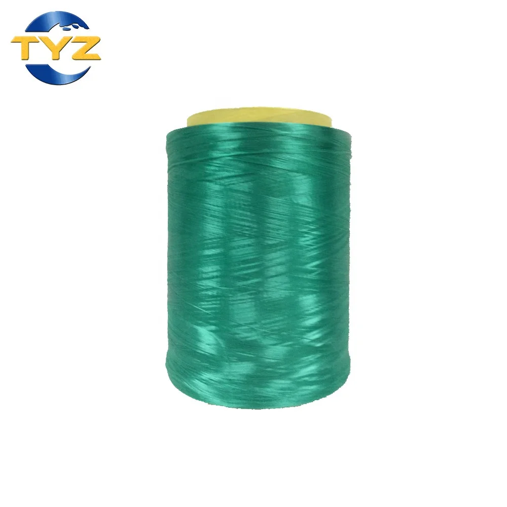 Armor Link Uhmwpe Defense Fiber Buy Uhmwpe Fiber High Strength Fiber