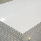 Pvc Pvc Plastic Rigid Pvc Plastic Wall Sheets For Cladding