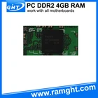Ddr2 Ddr2 Ddr2 8gb Ram Ddr2 8gb 2x4gb Non-ecc
