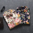 Shirt Clothing Latest Design For Men Printed Shirt Wholesale Mens Clothing