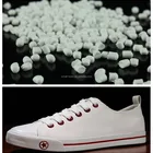 Soles Pvc Granules Shoe Soles Foam Pvc Granules Shoe Soles