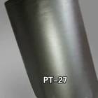 Roll Gray Vinyl Wrap Matte High Quality1.52X30m Waterproof Vinyl Stickers Roll Car Wrap Matte Gray Film