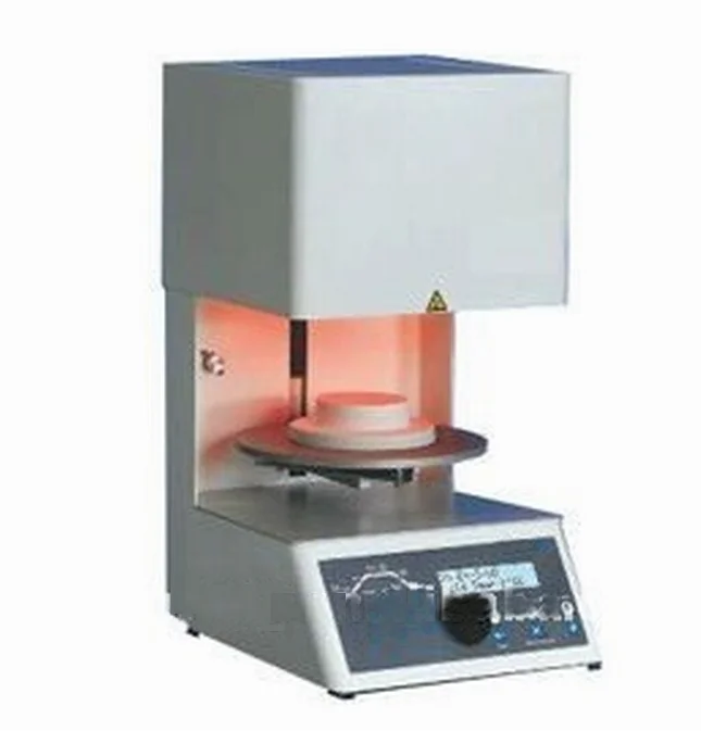 sintering lifting furnace.png