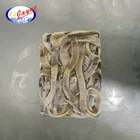 Process Wing Price Factory High Quality New Process Squid Wing Price