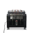Water Testing Flex Testing Machine Water Penetration Tester Maeser Flex Testing Machine