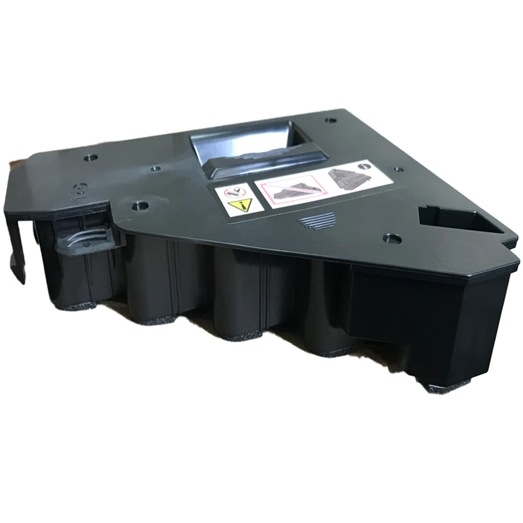 Artificial Eastern Improvement Waste Toner Container 108r01124 For Xerox Versalink C400 C450,Phaser 6600, Workcentre 6655 6605 - Buy 108r01124,Waste Toner Container Product on  Alibaba.com