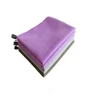 And Towel Compact Lightweight And Fast Dry Absorbent Microfiber Sports Towel\Beach Towel\Yoga Towel