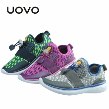 uovo shoes