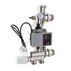 Warming Distributor Underfloor Heating Super Grade Thermostat Floor Warming Systems Xps Underfloor Heating
