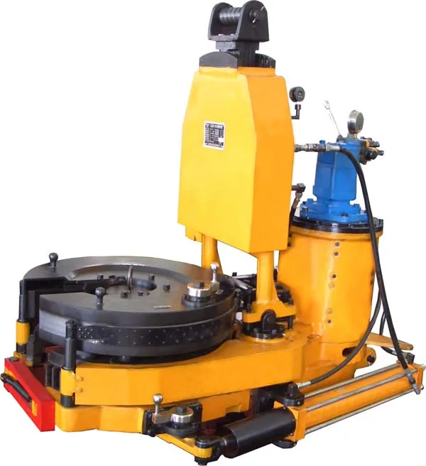 power tong interlock for sale
