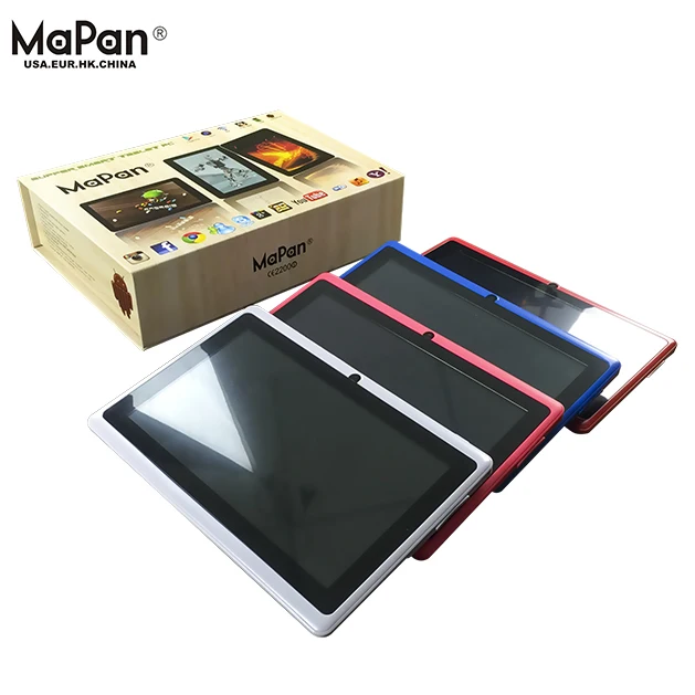 flashlight for android tablet