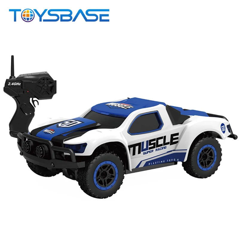 rc cars in flipkart