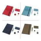 Corporate Gifts Corporate Gifts High-end Latest VIP Corporate Business Gifts Set