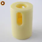 Part Parts Custom Cutting Precision Mechanical Metal Spare Part Service Fabrication Cnc Machining Metal Parts Services